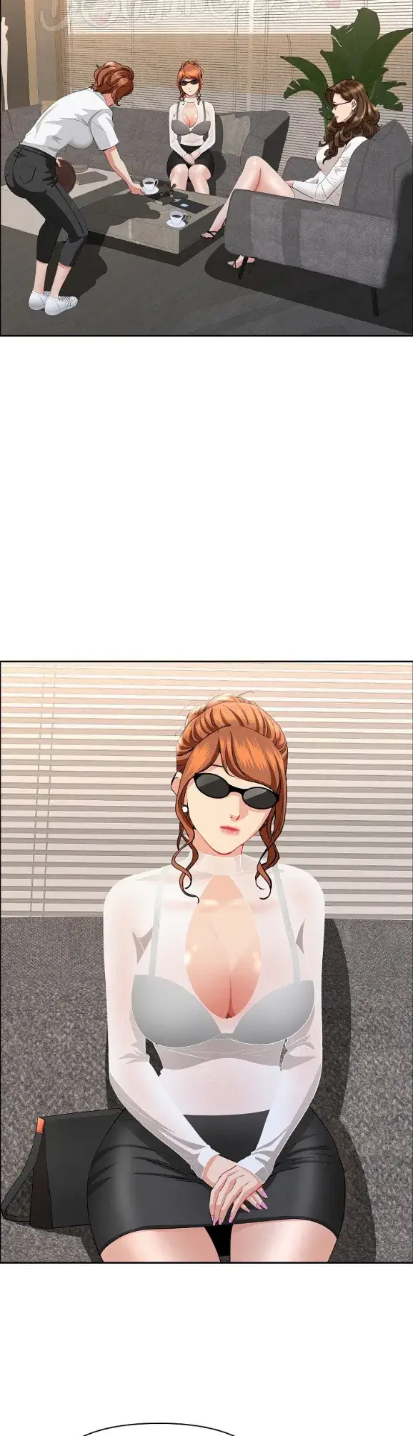 image-komik-protector-milf-guard-chapter-58-16/46