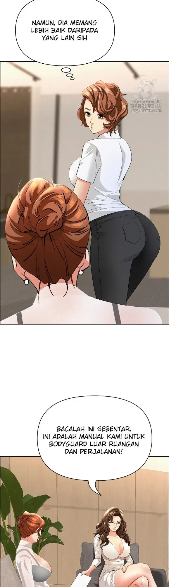 image-komik-protector-milf-guard-chapter-58-17/46