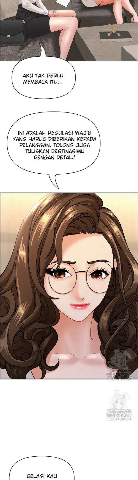 image-komik-protector-milf-guard-chapter-58-18/46