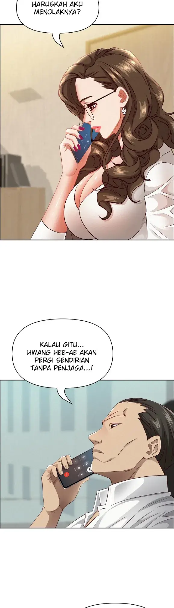 image-komik-protector-milf-guard-chapter-58-23/46