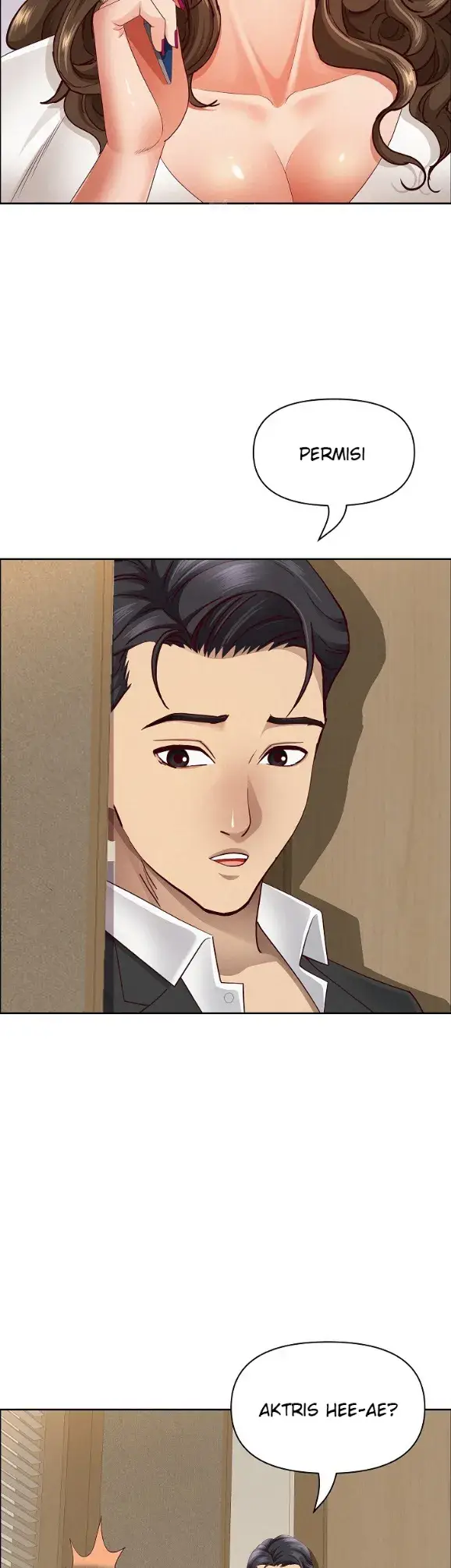 image-komik-protector-milf-guard-chapter-58-25/46