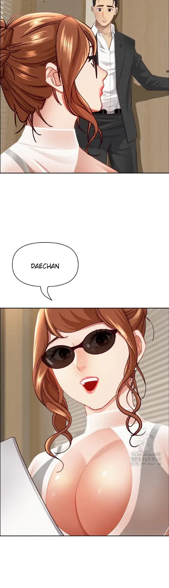 image-komik-protector-milf-guard-chapter-58-26/46