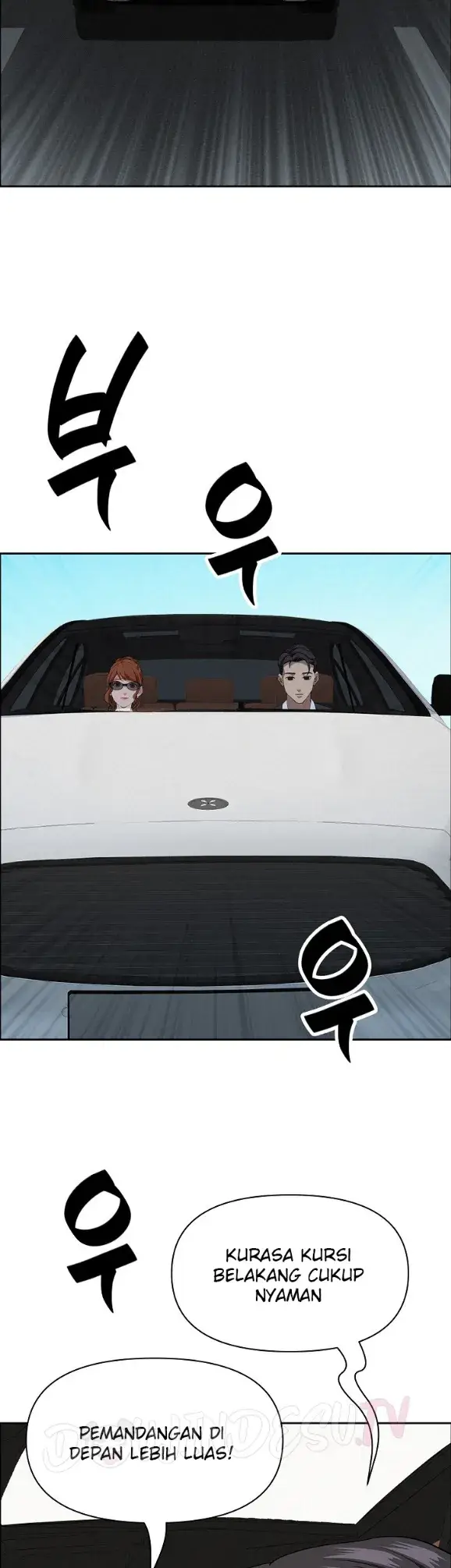 image-komik-protector-milf-guard-chapter-58-32/46