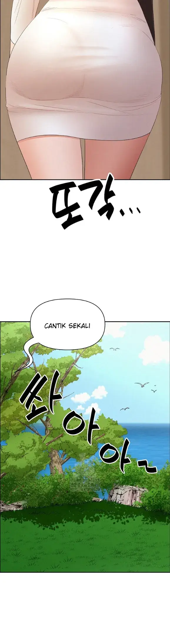 image-komik-protector-milf-guard-chapter-58-38/46