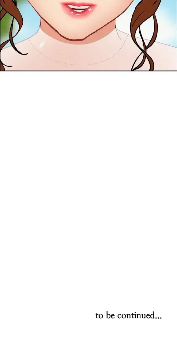 image-komik-protector-milf-guard-chapter-58-45/46