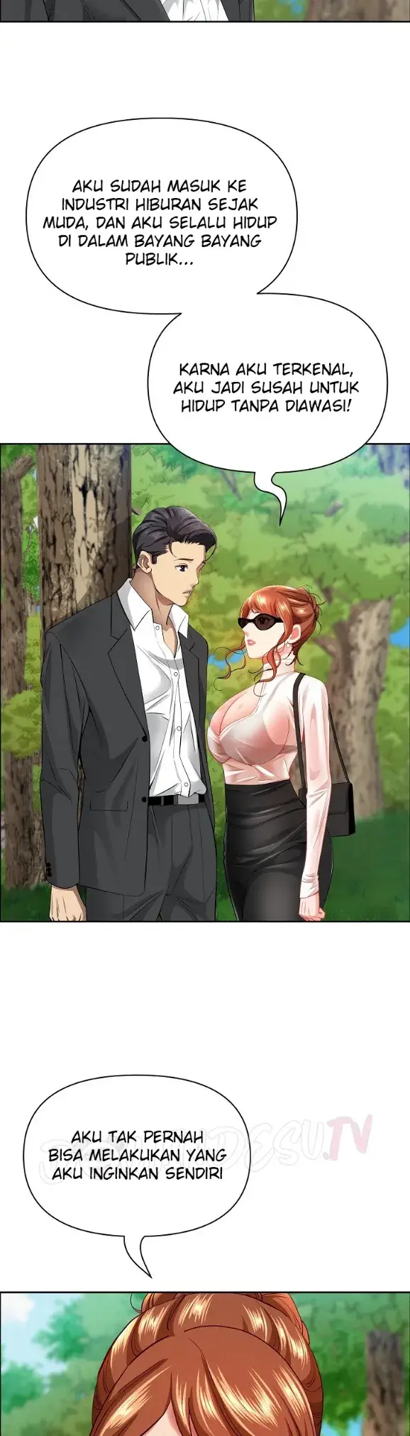 image-komik-protector-milf-guard-chapter-59-5/48