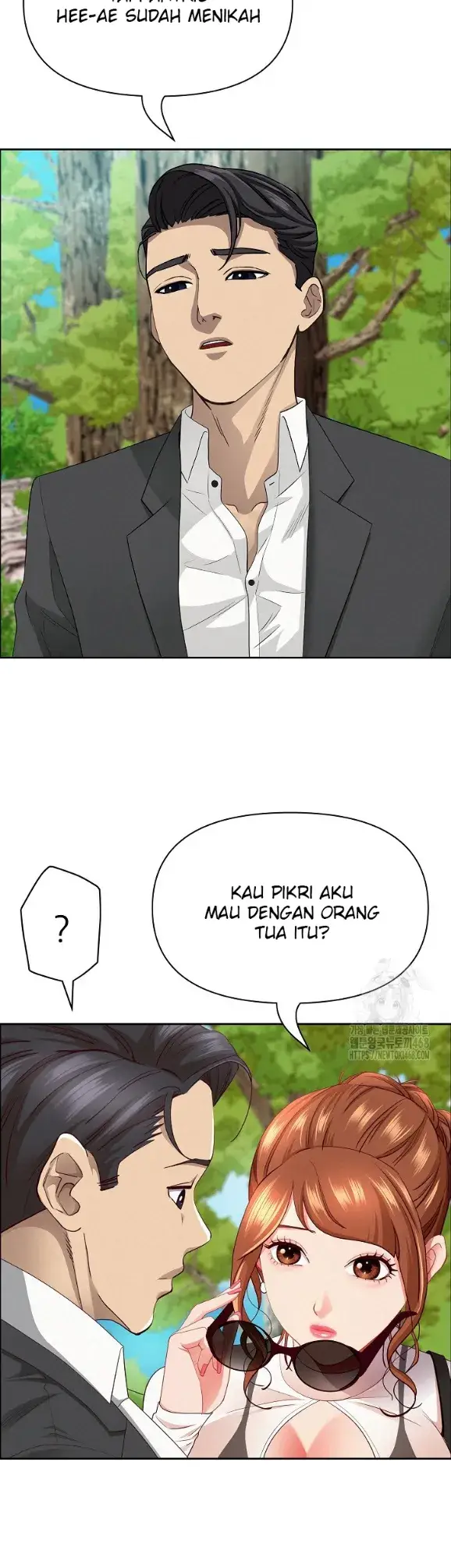 image-komik-protector-milf-guard-chapter-59-7/48