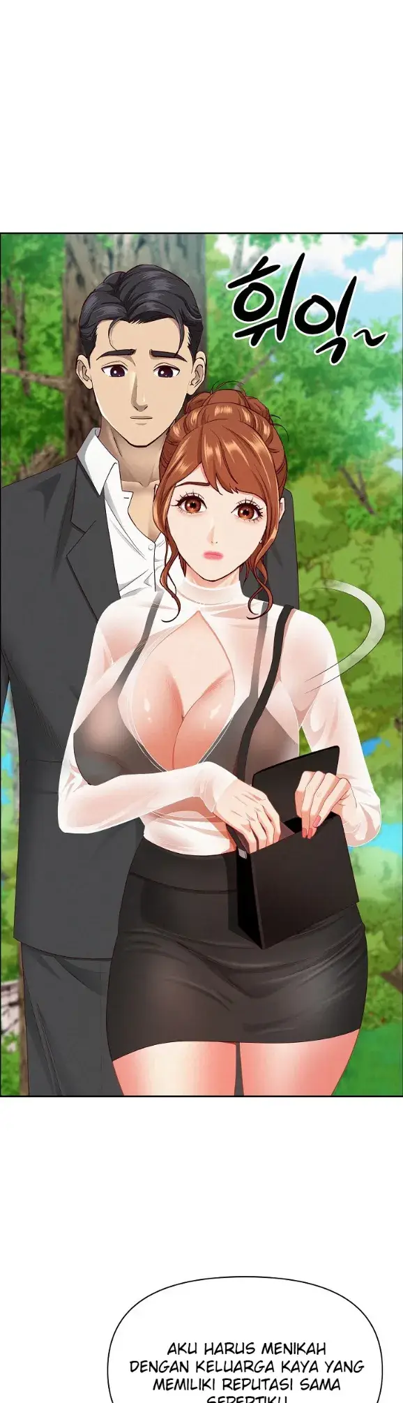 image-komik-protector-milf-guard-chapter-59-8/48