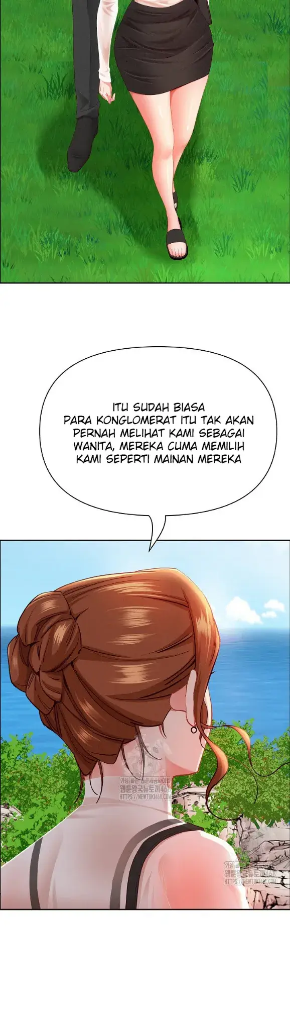 image-komik-protector-milf-guard-chapter-59-10/48