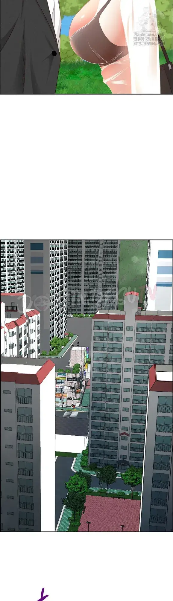 image-komik-protector-milf-guard-chapter-59-14/48