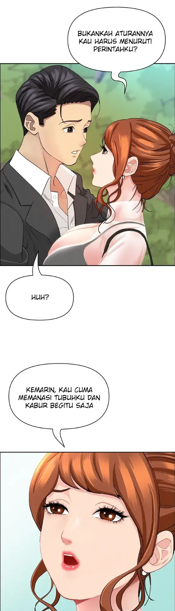 image-komik-protector-milf-guard-chapter-59-22/48