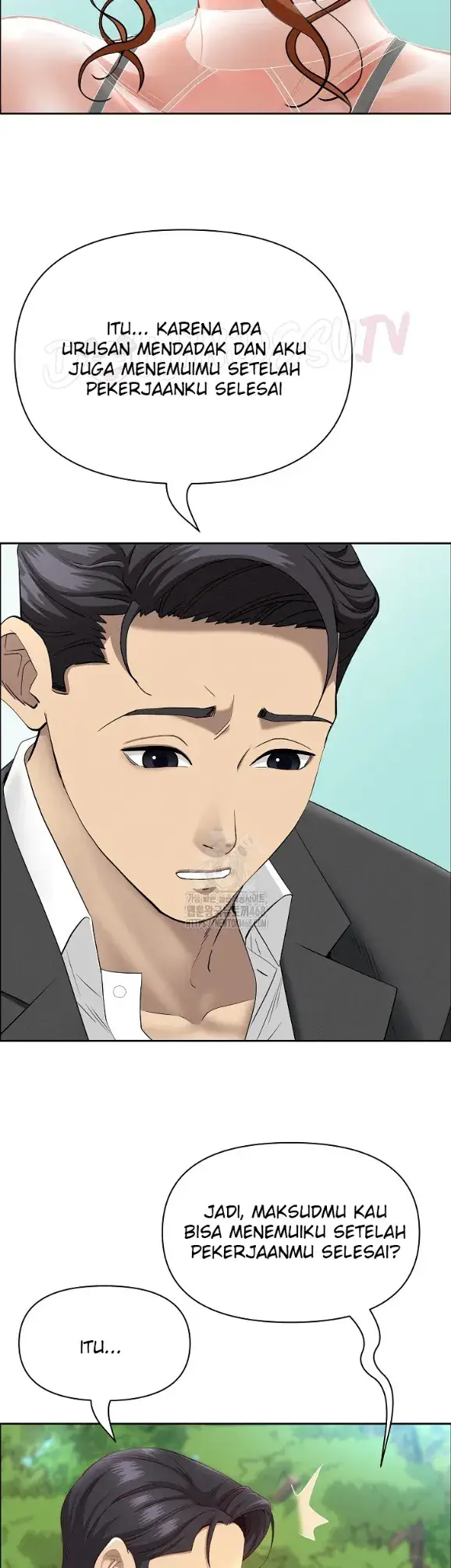 image-komik-protector-milf-guard-chapter-59-23/48