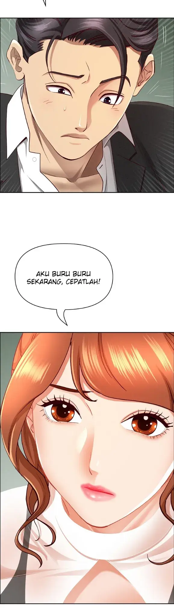 image-komik-protector-milf-guard-chapter-59-25/48