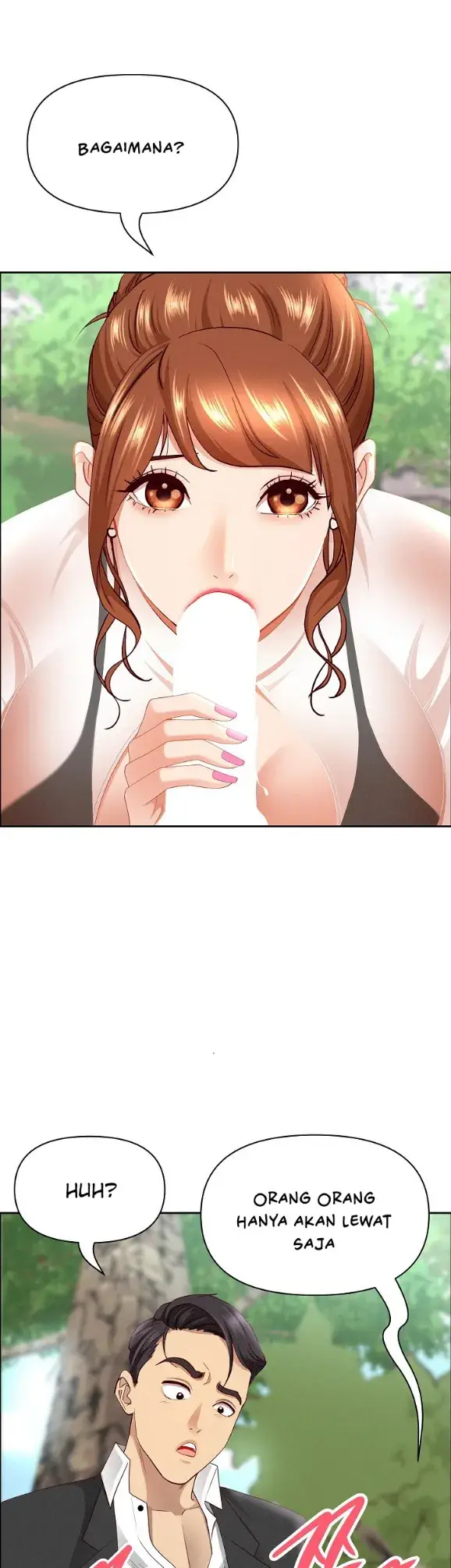 image-komik-protector-milf-guard-chapter-59-39/48