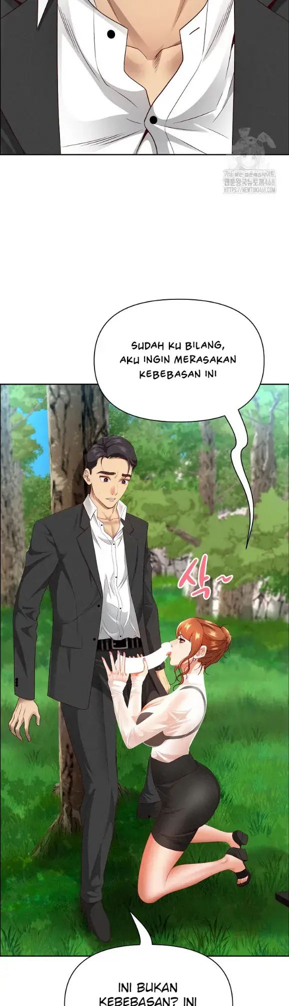 image-komik-protector-milf-guard-chapter-59-41/48