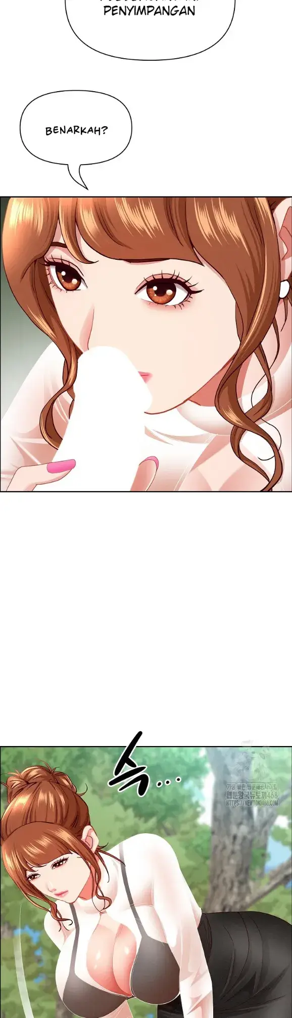 image-komik-protector-milf-guard-chapter-59-42/48