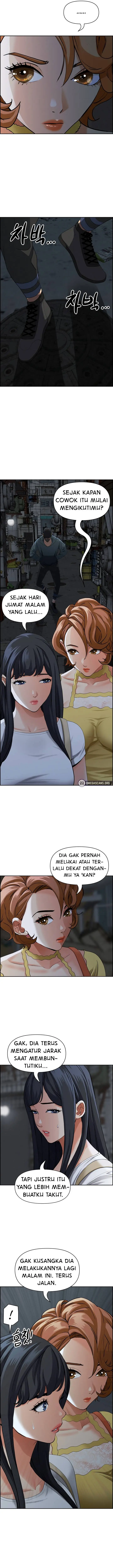 image-komik-protector-milf-guard-chapter-6-3/20