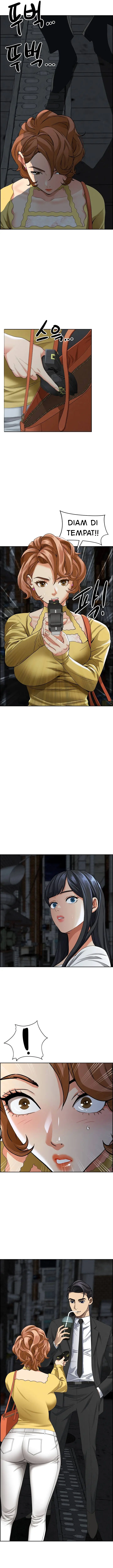 image-komik-protector-milf-guard-chapter-6-5/20