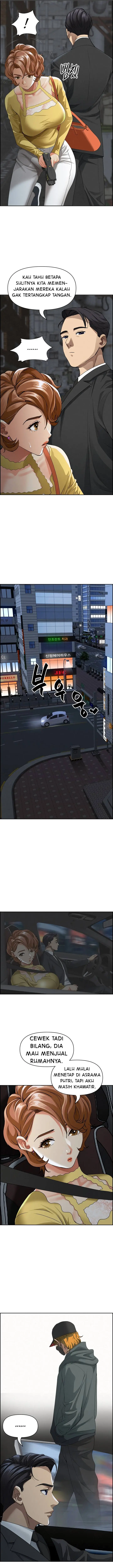 image-komik-protector-milf-guard-chapter-6-7/20