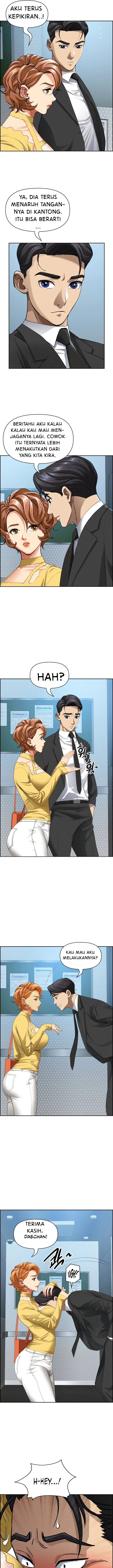 image-komik-protector-milf-guard-chapter-6-9/20