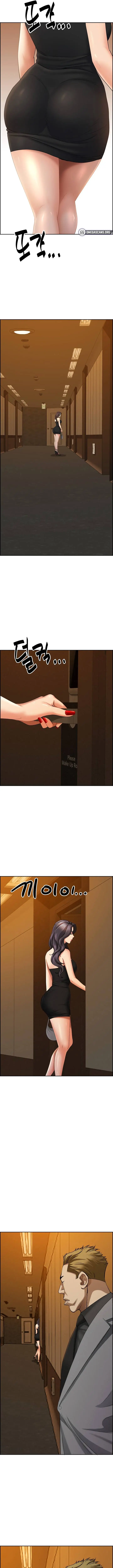 image-komik-protector-milf-guard-chapter-6-15/20