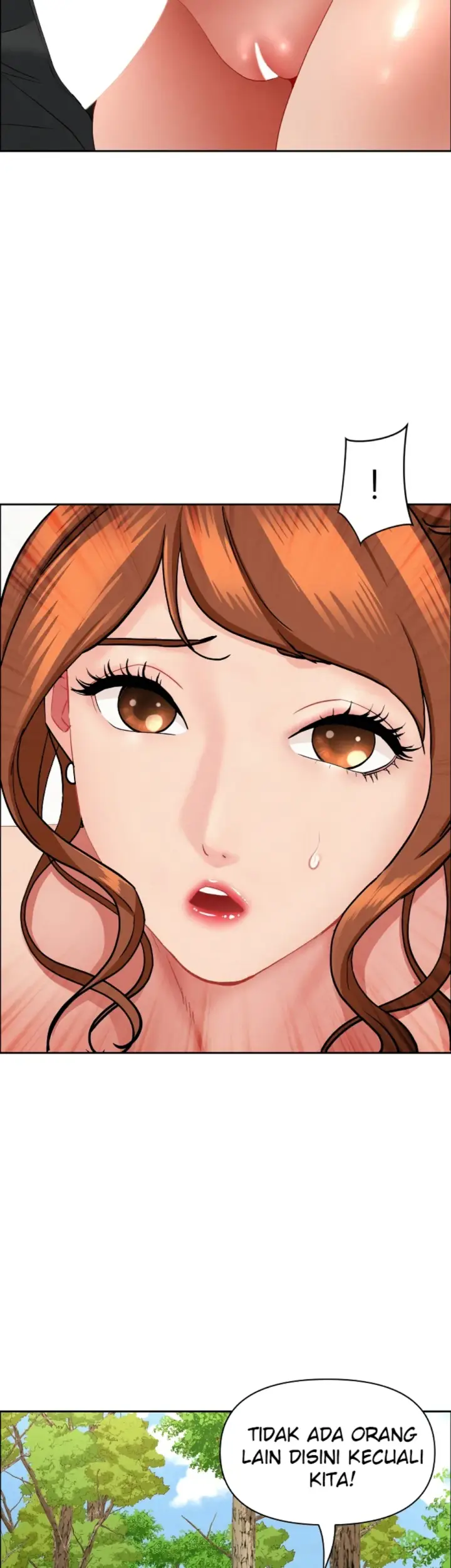 image-komik-protector-milf-guard-chapter-60-11/47