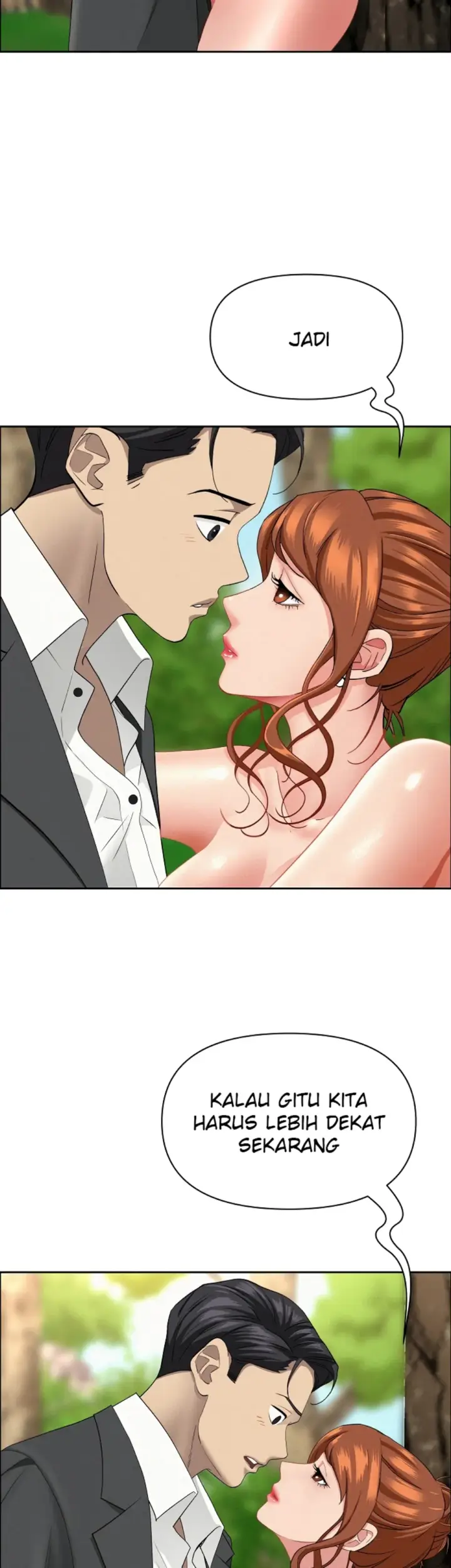 image-komik-protector-milf-guard-chapter-60-13/47