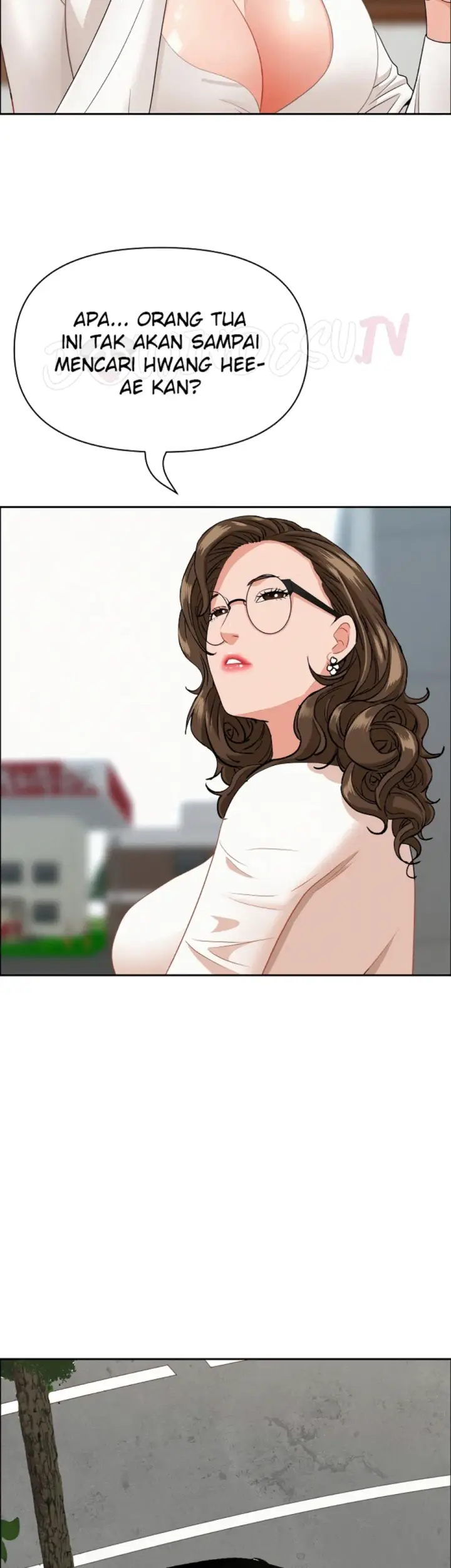 image-komik-protector-milf-guard-chapter-60-30/47