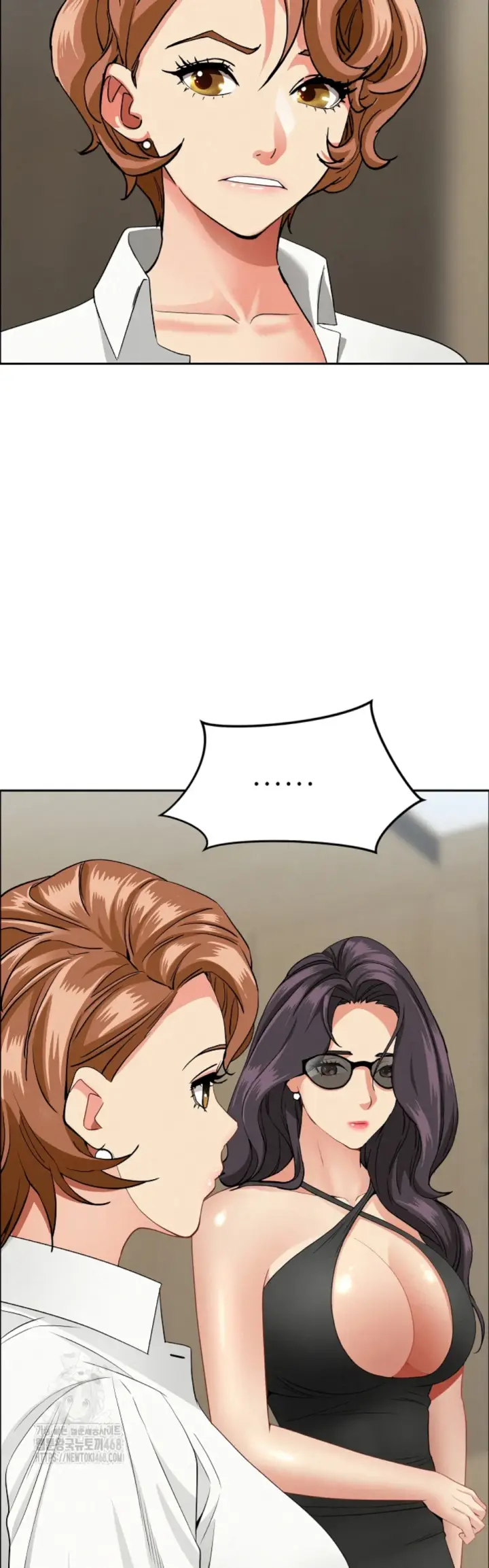 image-komik-protector-milf-guard-chapter-60-45/47