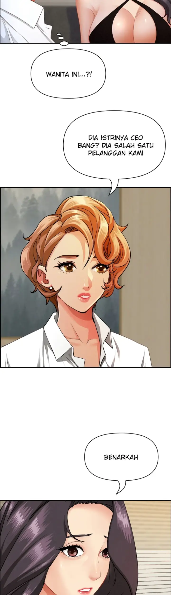 image-komik-protector-milf-guard-chapter-61-6/46