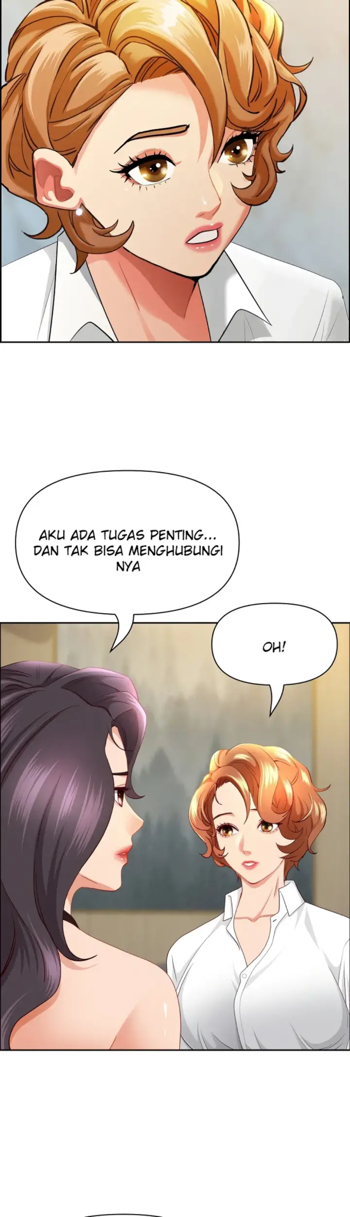 image-komik-protector-milf-guard-chapter-61-8/46