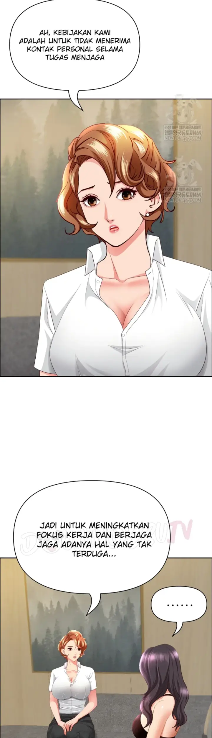 image-komik-protector-milf-guard-chapter-61-9/46