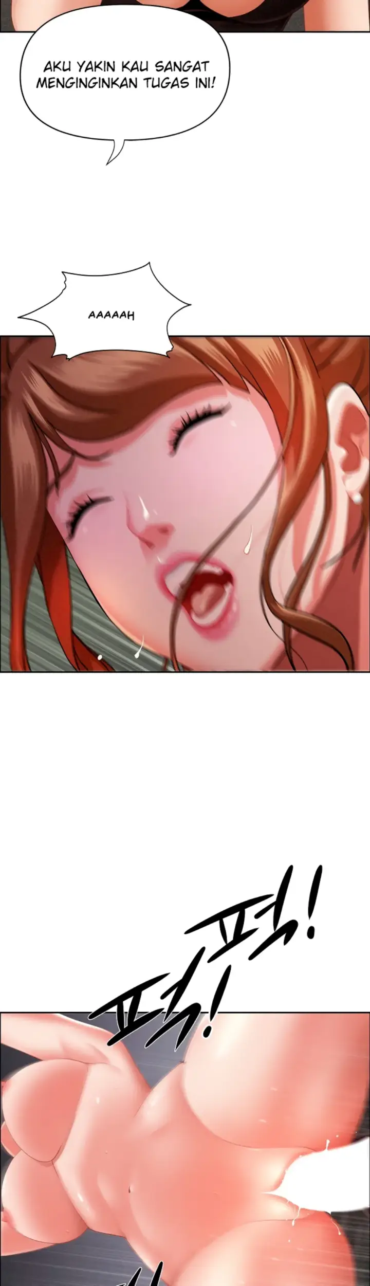 image-komik-protector-milf-guard-chapter-61-12/46