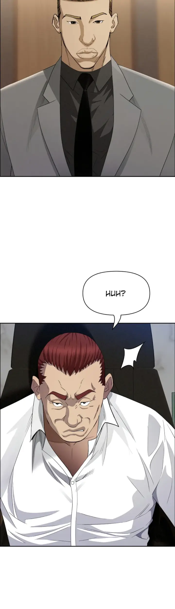 image-komik-protector-milf-guard-chapter-61-21/46