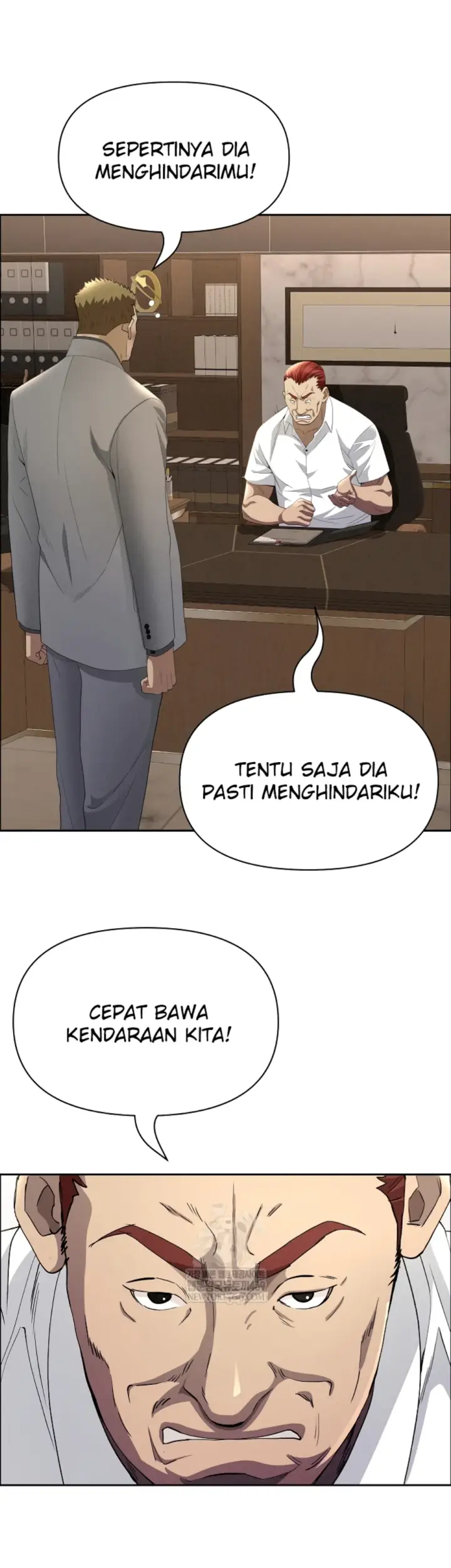 image-komik-protector-milf-guard-chapter-61-22/46