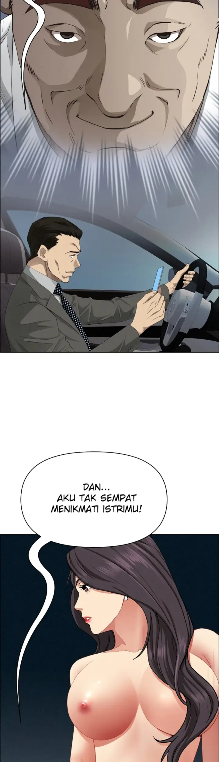 image-komik-protector-milf-guard-chapter-61-30/46