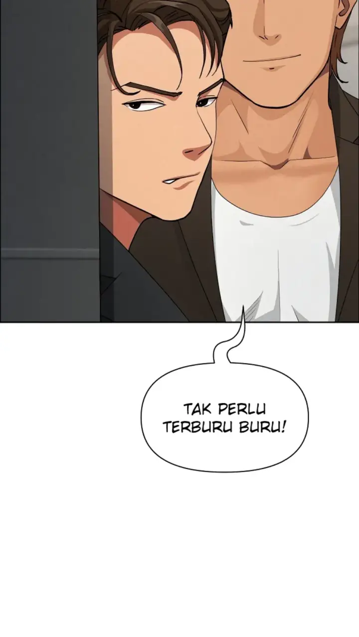 image-komik-protector-milf-guard-chapter-61-45/46