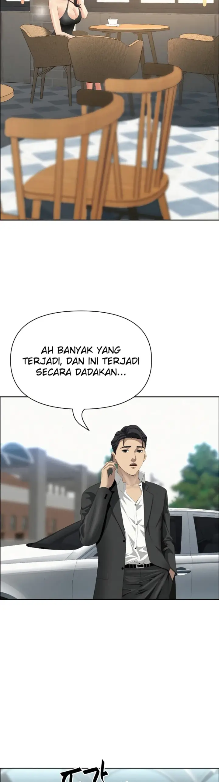 image-komik-protector-milf-guard-chapter-62-3/46