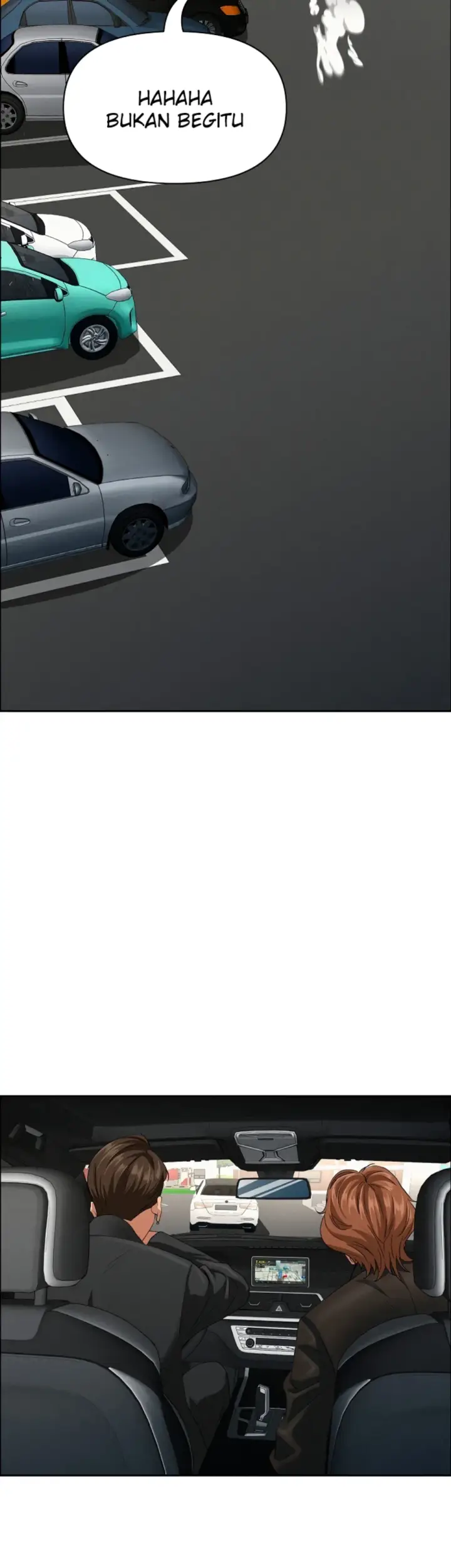 image-komik-protector-milf-guard-chapter-62-8/46