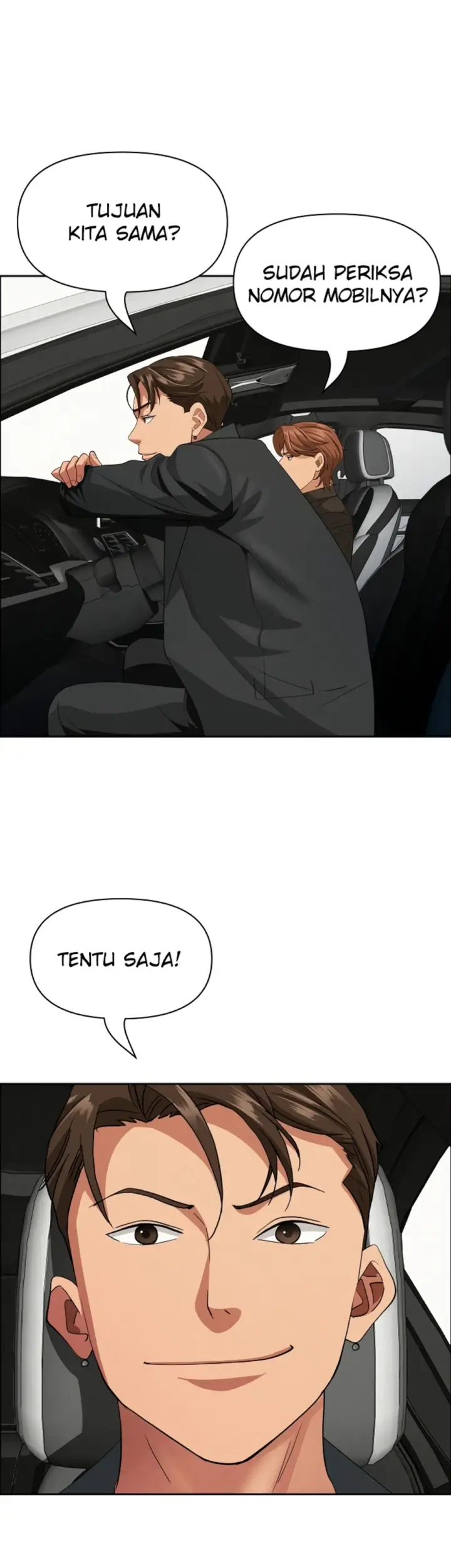 image-komik-protector-milf-guard-chapter-62-9/46