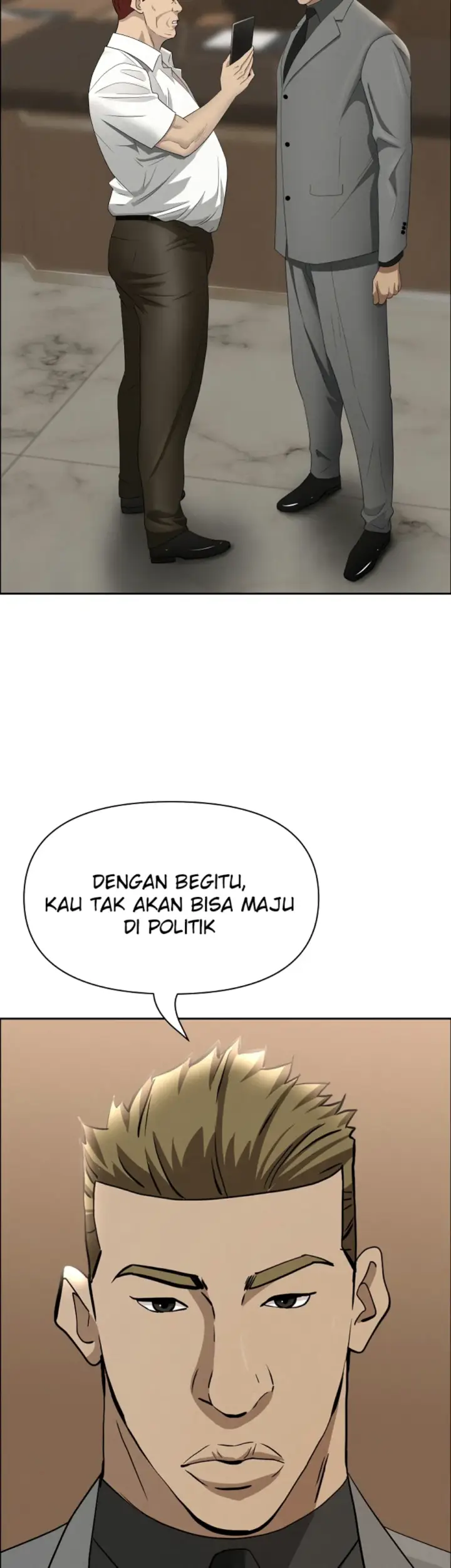 image-komik-protector-milf-guard-chapter-62-15/46