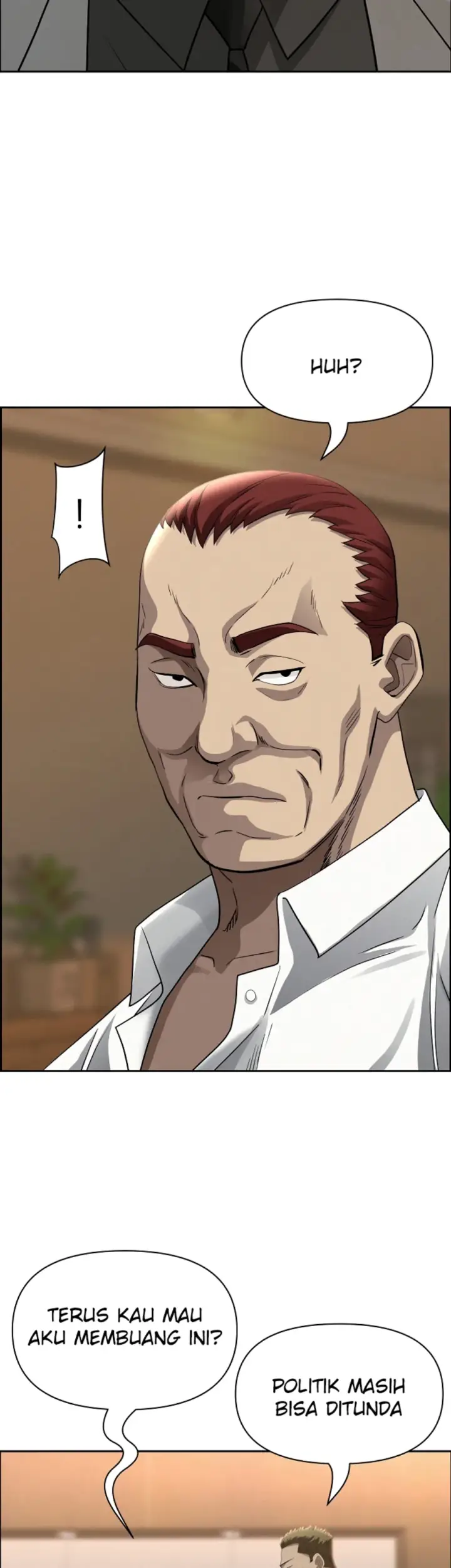 image-komik-protector-milf-guard-chapter-62-16/46