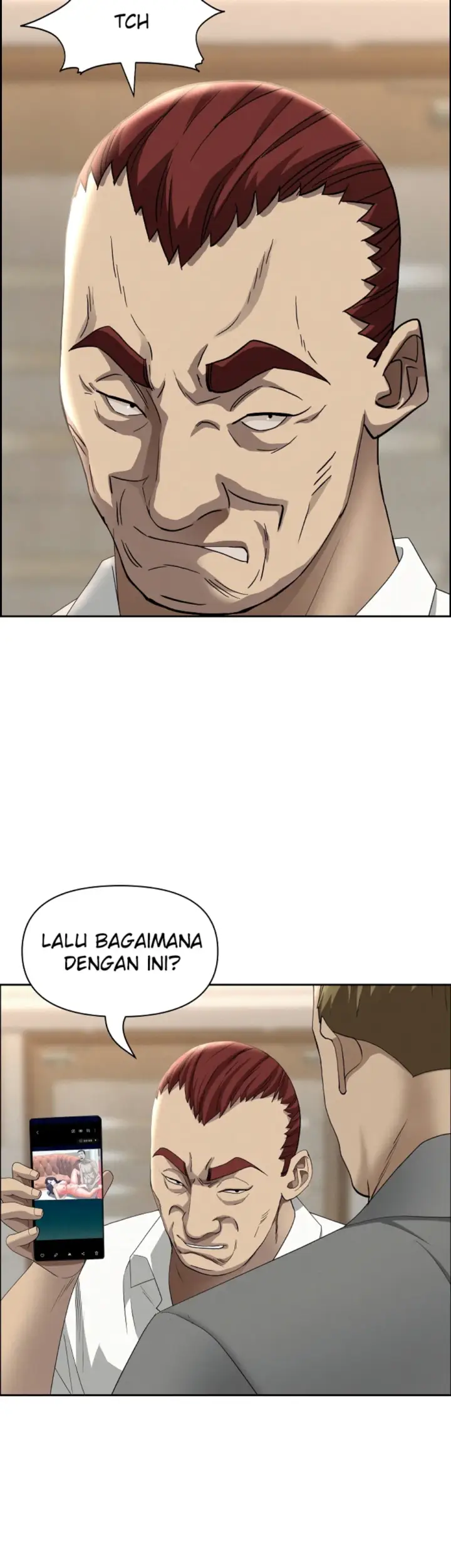 image-komik-protector-milf-guard-chapter-62-19/46