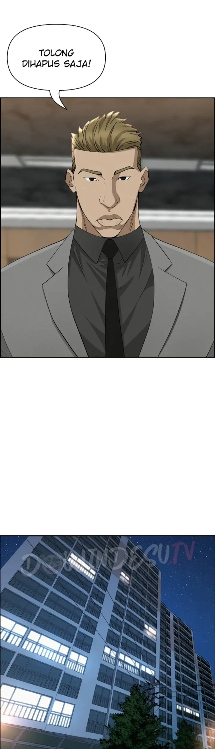 image-komik-protector-milf-guard-chapter-62-20/46