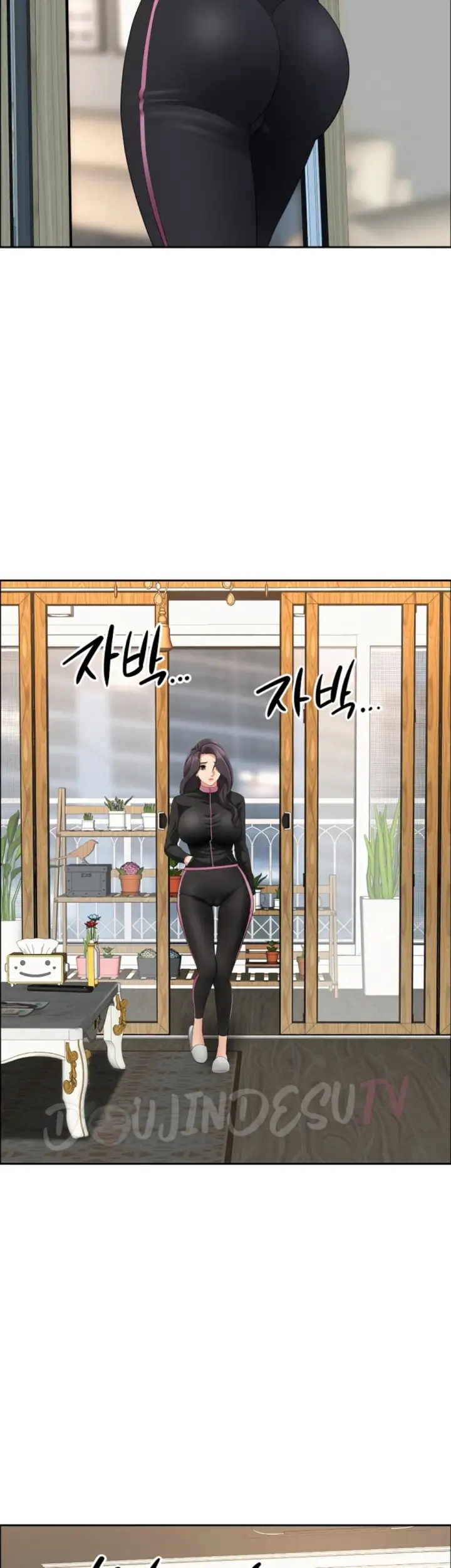 image-komik-protector-milf-guard-chapter-62-23/46