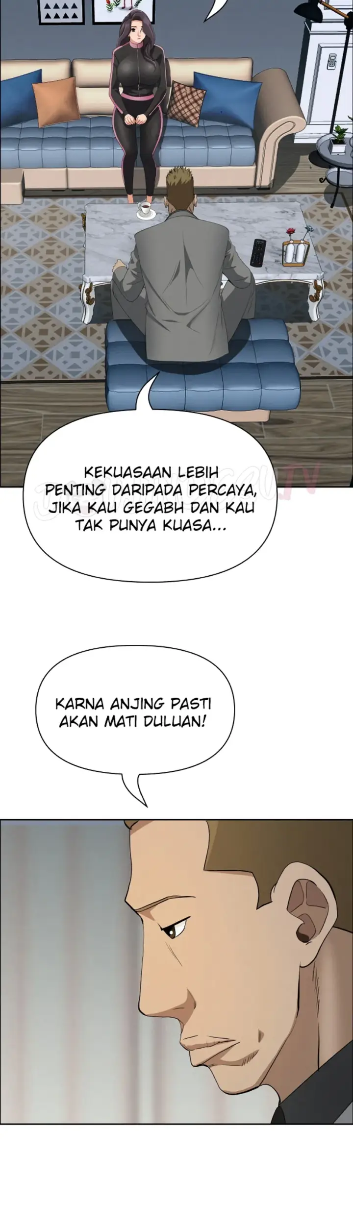 image-komik-protector-milf-guard-chapter-62-29/46