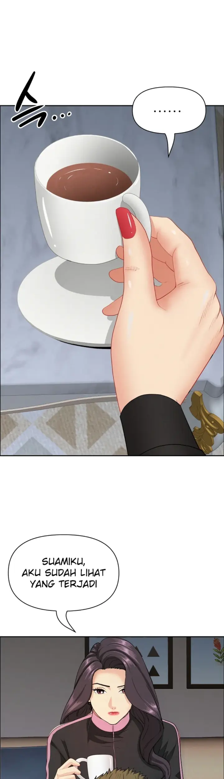 image-komik-protector-milf-guard-chapter-62-30/46