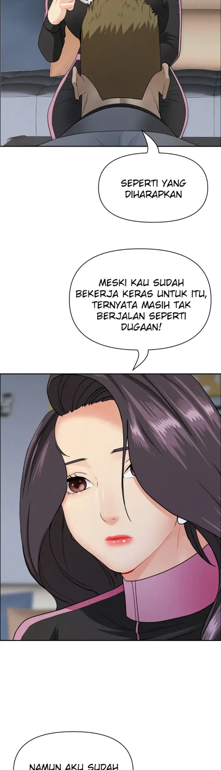 image-komik-protector-milf-guard-chapter-62-31/46