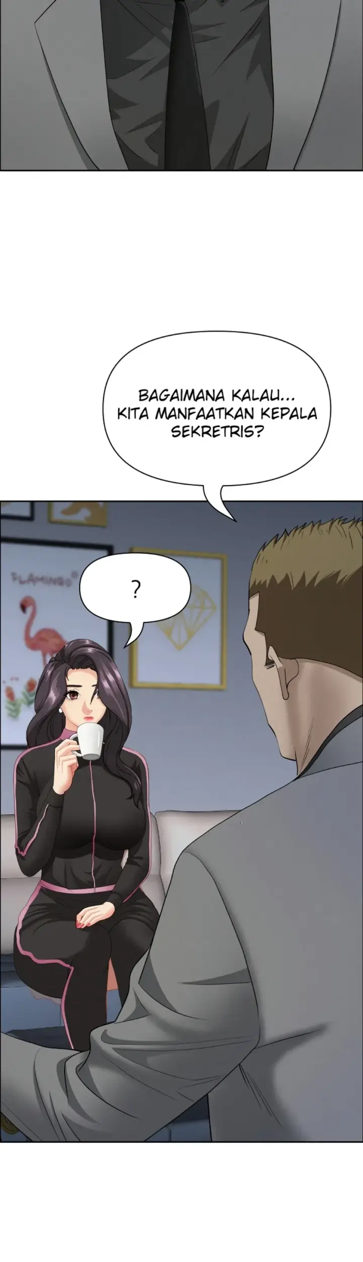 image-komik-protector-milf-guard-chapter-62-36/46