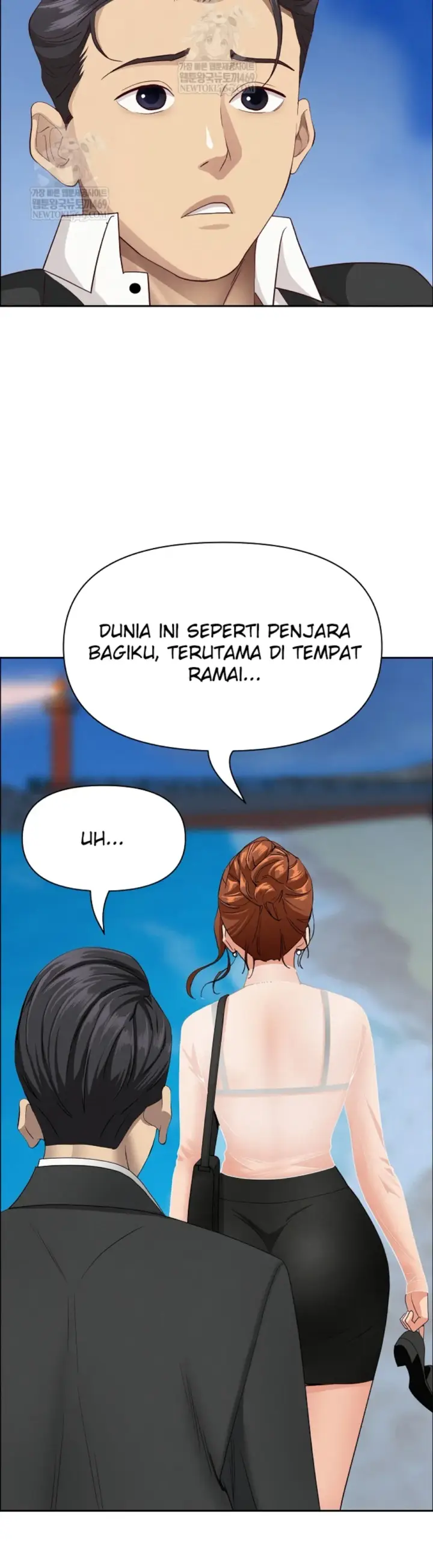 image-komik-protector-milf-guard-chapter-62-41/46